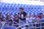 Thumbs/tn_RSIMG_9650.jpg