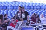 Thumbs/tn_RSIMG_9651.jpg