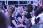 Thumbs/tn_RSIMG_9654.jpg