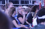 Thumbs/tn_RSIMG_9656.jpg