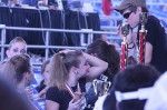 Thumbs/tn_RSIMG_9657.jpg