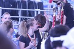 Thumbs/tn_RSIMG_9658.jpg