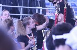 Thumbs/tn_RSIMG_9659.jpg