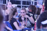 Thumbs/tn_RSIMG_9660.jpg