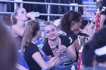 Thumbs/tn_RSIMG_9661.jpg