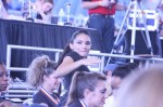 Thumbs/tn_RSIMG_9663.jpg