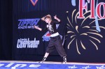 Thumbs/tn_RSIMG_9687.jpg