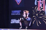 Thumbs/tn_RSIMG_9689.jpg