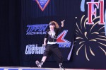 Thumbs/tn_RSIMG_9690.jpg