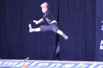 Thumbs/tn_RSIMG_9712.jpg
