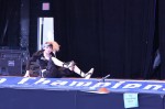 Thumbs/tn_RSIMG_9716.jpg