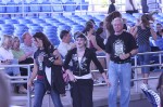 Thumbs/tn_RSIMG_9719.jpg