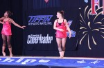 Thumbs/tn_RSIMG_9745.jpg