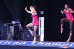 Thumbs/tn_RSIMG_9762.jpg