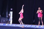 Thumbs/tn_RSIMG_9783.jpg