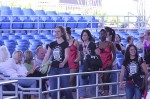 Thumbs/tn_RSIMG_9797.jpg