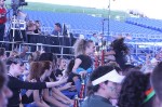 Thumbs/tn_RSIMG_9803.jpg