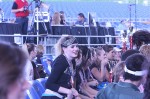 Thumbs/tn_RSIMG_9806.jpg