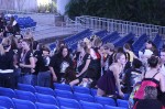 Thumbs/tn_RSIMG_9821.jpg