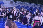 Thumbs/tn_RSIMG_9822.jpg